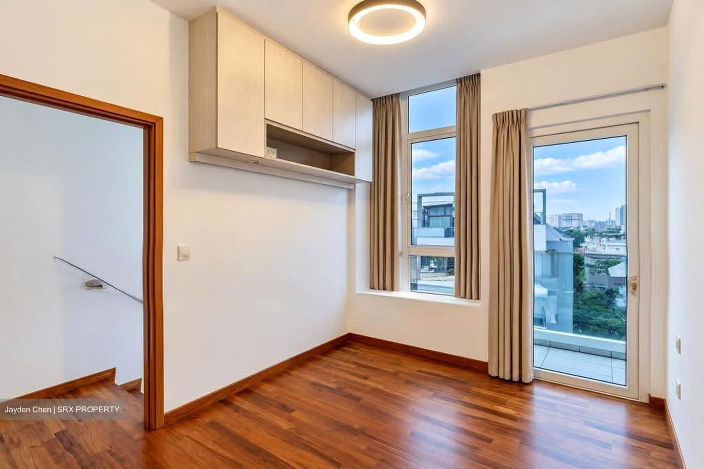 The Espira (D15), Apartment #620719721